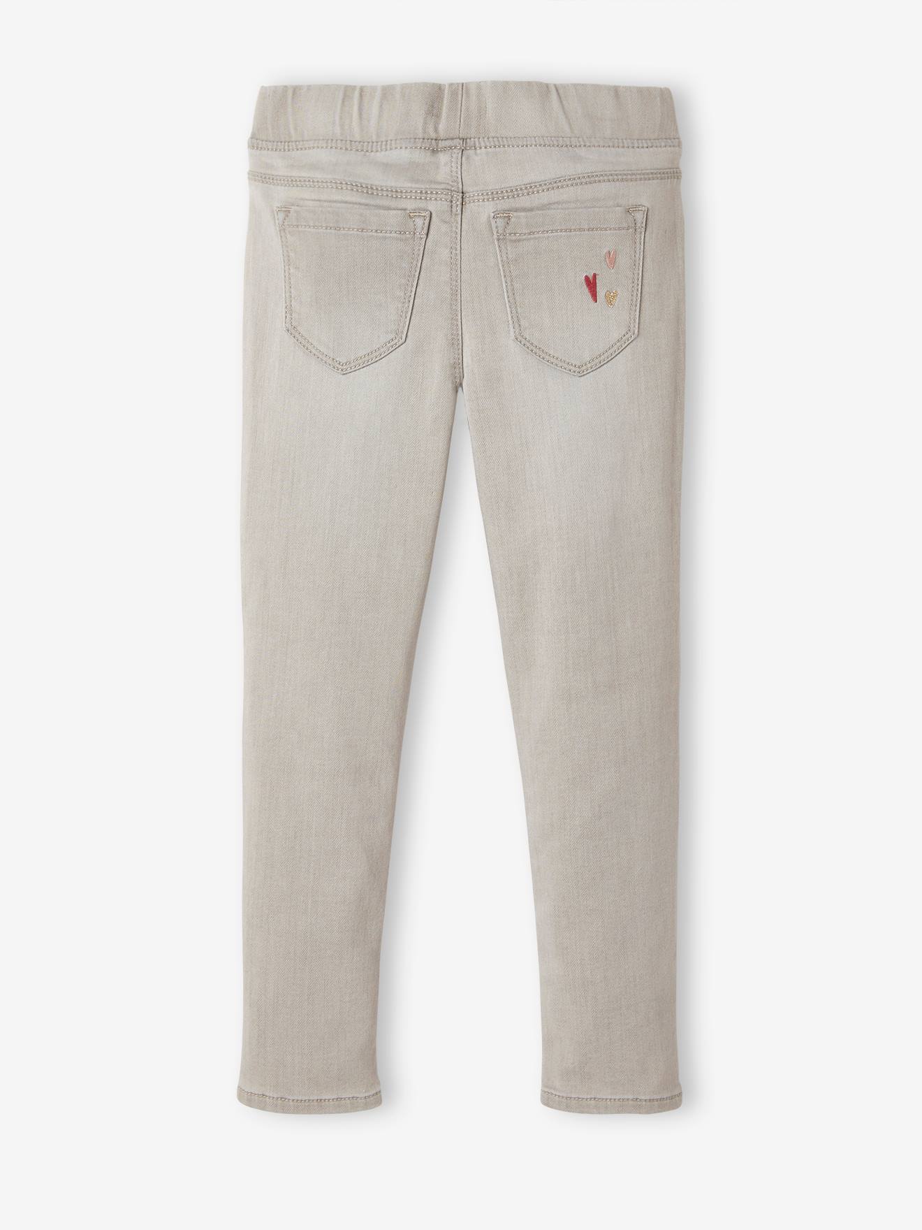 https://kids-avenue.com.ua/pages/gallery/6258/tregging-brode-en-molleton-effet-denim-fille (5).jpg